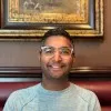 Neal Bhushan