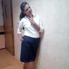 Amiksha Bishnoi