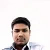 priyaranjan maurya