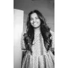 Keerthana Praveen