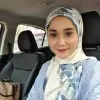NORAFIZA ANNUAR