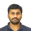 Swetha Vahana Reddy Morreppa