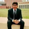 Bhushan Nikumbhe