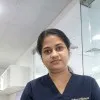 Chinchu sandeep