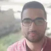 Ahmed Mohamed Zin