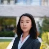 Lisa Jin