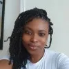 Zaba Maluleka