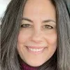 Kristine Colgin