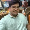 Mohd Zabi Ullah Mehdi