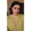 Shalini Singh