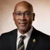 Art Davis III