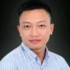 Cuong Manh Nguyen