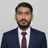 Muhammad Aneeq