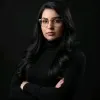 Rosa Castelhano