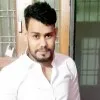 satish singh