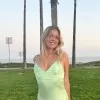 Hannah Hedges