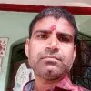 Murari Jha