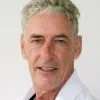 Geoff Morris