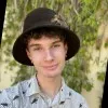 Mason Walker
