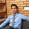 Akshay Mahindrakar
