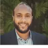 Abel