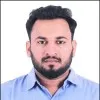 Sarath Govind