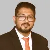Abhinav Saikia