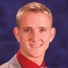 Dustin Hurt