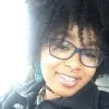 Renay Mitchell