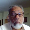 SOHAIL UMER