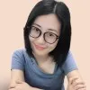 Min Yen Tan