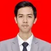 Alfi
