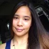 Lizette Antalan
