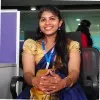 Preethi