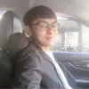 Steven Liang