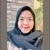 Mia Sukowati