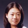 MiSun Choe