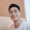 Ferdy Apriyan Putra