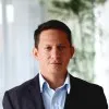 Christian Rivera Alvarez