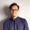 Budhianto Prasetyo