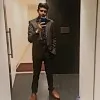 Akash Rajak