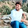 Saurabh Sharma