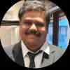 Sanjay Subashchandran