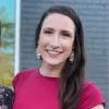 Erin