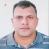 Jagdamba Prasad