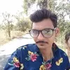hardik Rathod