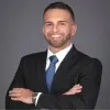 Obed Peña