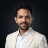Dileep Kumar