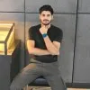 Rajat