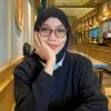 izzatul fikriyyah